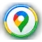Systemhaus EHST bei Google