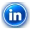 Auf LinkedIn teilen
