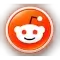 Auf Reddit teilen
