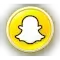 Snapchat