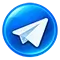 Auf Telegram teilen