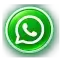 Über WhatsApp teilen